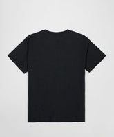 Scarface the World Short Sleeve Tee - Black